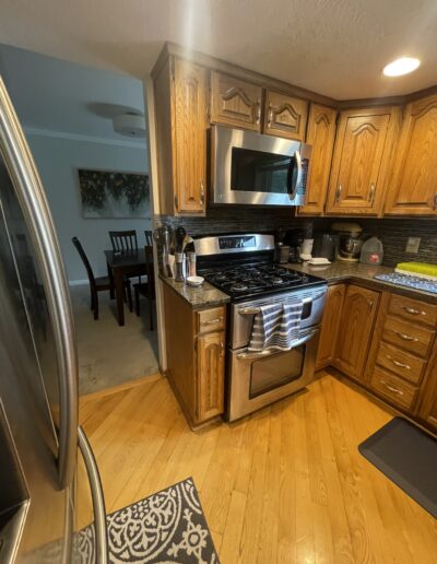 Sandy_SaltLakeCounty_Kitchen_Before_Remodel