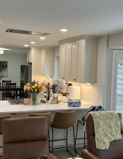 Sandy_SaltLakeCounty_Kitchen_Remodel_Cabinets