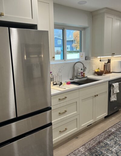 Sandy_SaltLakeCounty_Kitchen_Remodel_Fridge