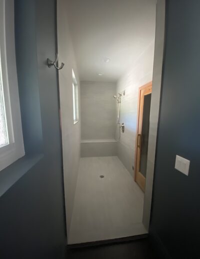 Sandy_SaltLakeCounty_PrivateCommunity_Remodel_Sauna