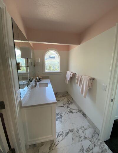 Sandy_SaltLakeCounty_PrivateCommunity_Remodel_Bathroom