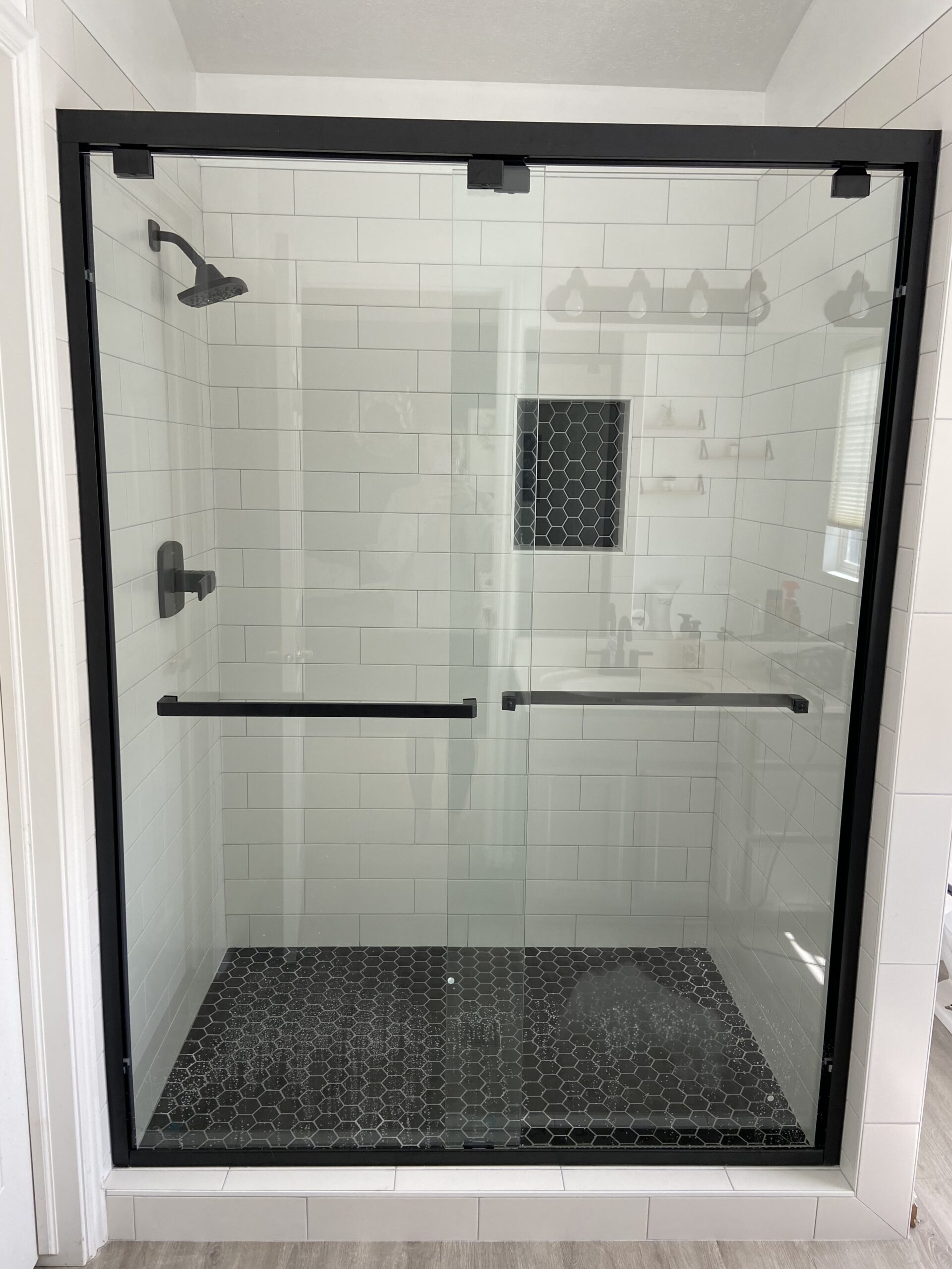 Sandy_Shower_Remodel_Bathroom