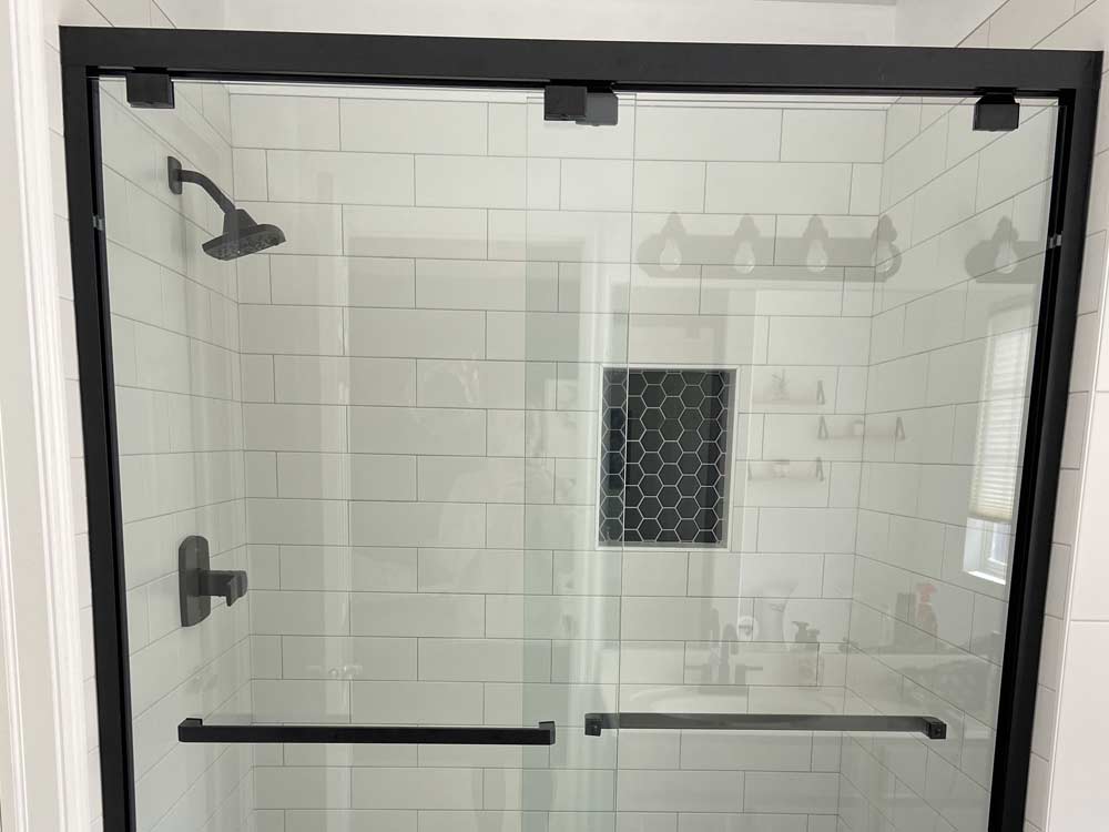 Kitchen Remodel Contractor Utah Montana Idaho