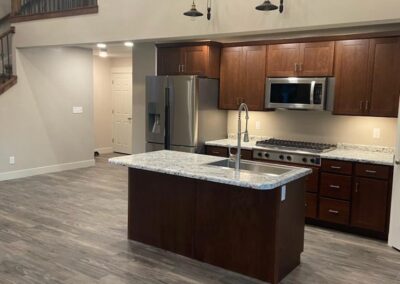 PleasantGrove_UtahCounty_CustomHome_Kitchen