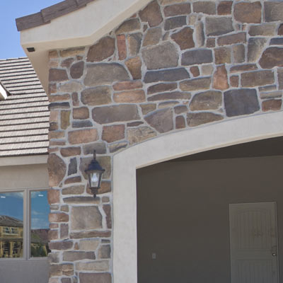 Brick Stucco Stone Brick Stucco Stone Additions To Homes In Utah Montana Idaho