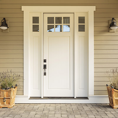 New Door New Door For Home In Utah Montana Idaho