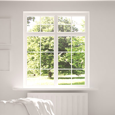 New Windows New Windows Installation In Utah Montana Idaho