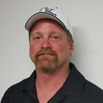 Chad Kirkham Home Builder Roofer In Utah Montana Idaho Chad Kirkham Home Builder Roofer In Utah Montana Idaho