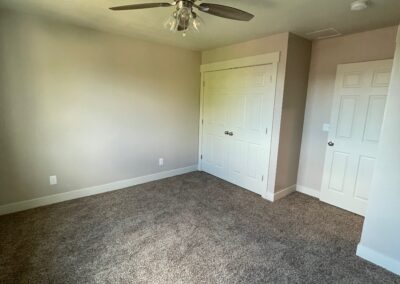 PleasantGrove_UtahCounty_CustomHome_Bedroom