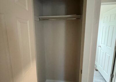 PleasantGrove_UtahCounty_CustomHome_Bedroom_Closet
