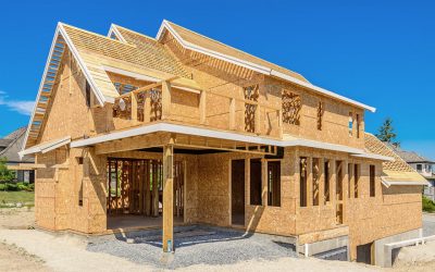 Benefits To Hiring A Custom Home Builder In Cottonwood Heights