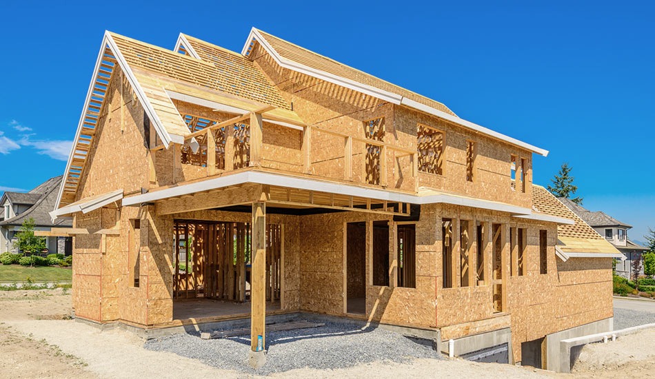 Benefits To Hiring A Custom Home Builder In Cottonwood Heights