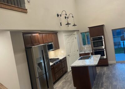 PleasantGrove_UtahCounty_CustomHome_Kitchen