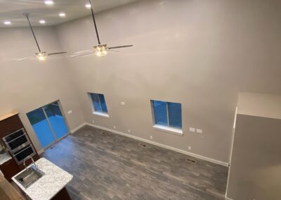 PleasantGrove_UtahCounty_CustomHome_LivingRoom