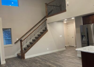 PleasantGrove_UtahCounty_CustomHome_LivingRoom