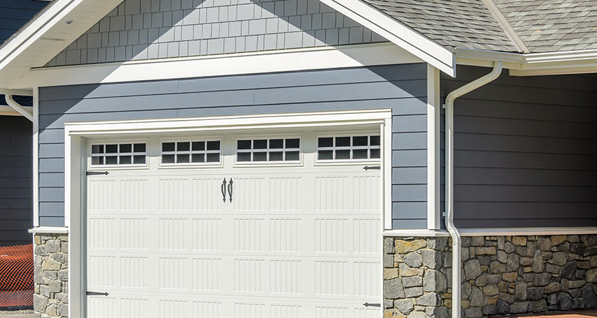 Home Remodel Home Remodeling In Utah Montana Idaho