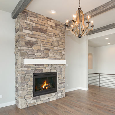 Mantle Fireplace Custom Mantles Fireplaces Contractor Utah Montana Idaho