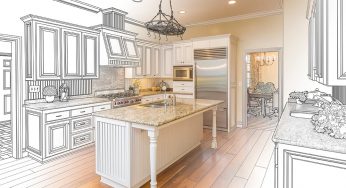 How to Find the Right Remodel Contractor