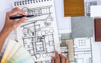 Why Hire A Professional To Help With Your Home Remodel