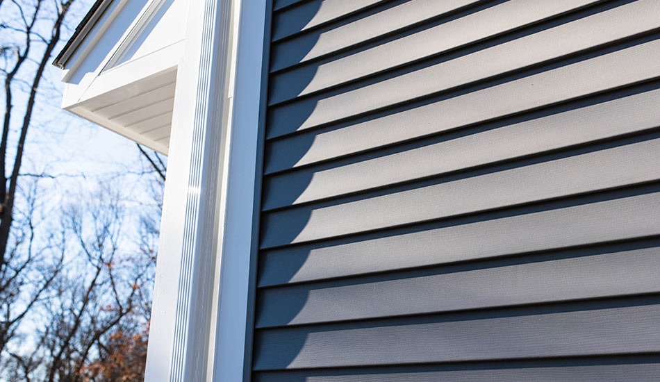 Why It’s Important To Have Good Siding On Your House