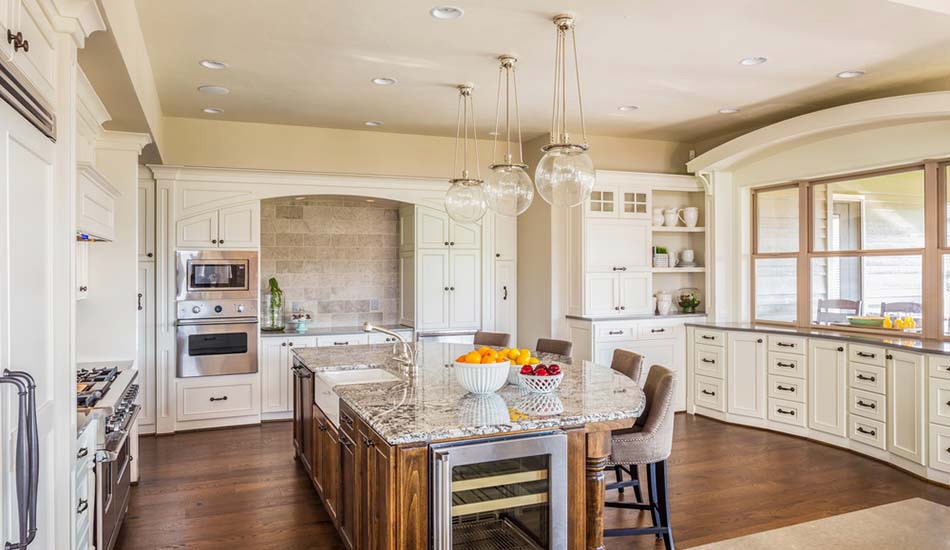 How Much Does A Kitchen Remodel Increase Home Value In Utah