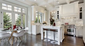 Adding Value to your home: How much is it worth to you?