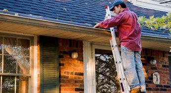 10 Important Maintenance Items to Increase the Value of Your Home