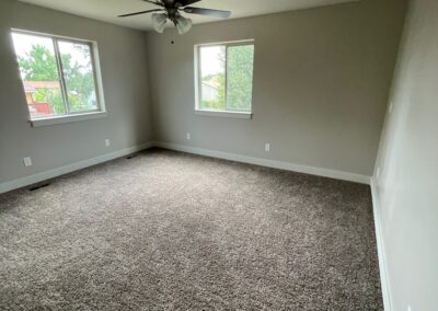 PleasantGrove_UtahCounty_CustomHome_Bedroom