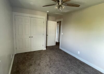 PleasantGrove_UtahCounty_CustomHome_Bedroom