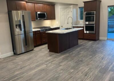 PleasantGrove_UtahCounty_CustomHome_Kitchen