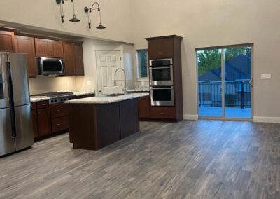 PleasantGrove_UtahCounty_CustomHome_Kitchen
