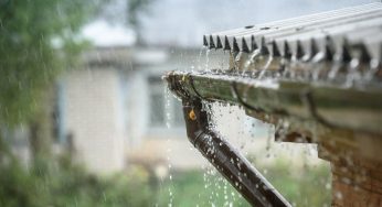 Best Roofing Materials For Harsh Weather In Utah