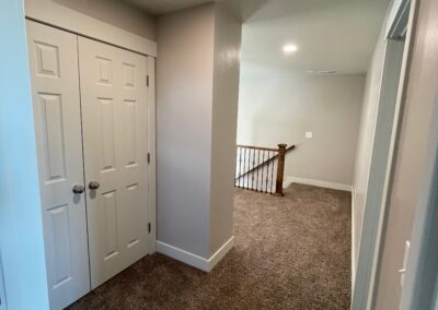 PleasantGrove_UtahCounty_CustomHome_SecondFloor