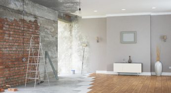 Should I Hire a General Contractor?