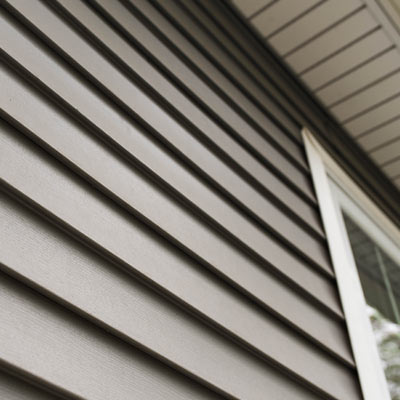 Home Siding Siding For Homes In Utah Montana Idaho