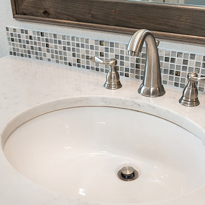 Tile Contractor Custom Tile Contractor Bathrooms Kitchen Utah Montana Idaho