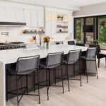 Best-rated-kitchen-remodeling-contractors-sandy