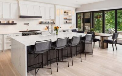 Understanding the Typical Cost of Remodeling Your Kitchen
