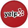 Roofer Contractor On Yelp